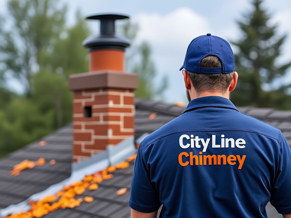 Expert Chimney Sweep Solutions in Hatboro, PA